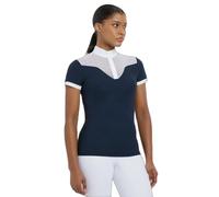 Women's riding polo shirt LeMieux Emily