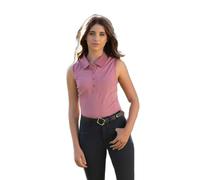 Women's riding polo shirt LeMieux Marissa