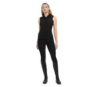 Women's riding polo shirt LeMieux Marissa