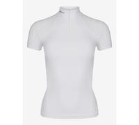 Women's riding Polo shirt LeMieux Olivia