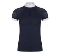 Women's riding Polo shirt LeMieux Olivia
