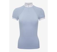Women's riding Polo shirt LeMieux Olivia