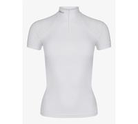 Women's riding Polo shirt LeMieux Olivia