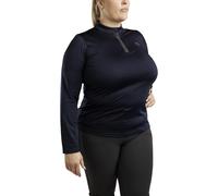 Women's riding polo shirt Montar Briella