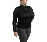 Women's riding polo shirt Montar Briella