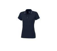 Women's riding polo shirt Pikeur Nos