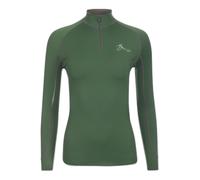 Women's riding shirt LeMieux