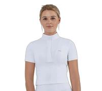 Women's Riding Shirt Premier Equine Bellisa