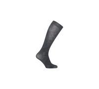 Women's riding starter socks Imperial Riding Hide & Ride