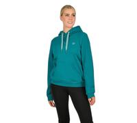 Women's riding sweatshirt Dublin Camile