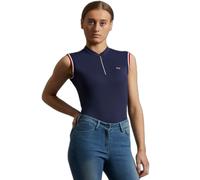 Women's riding tank top Premier Equine Alito