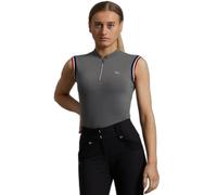 Women's riding tank top Premier Equine Alito