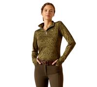 Women's riding top Ariat Prophecy