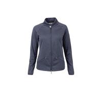 Women's riding training jacket Horze Alice