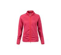 Women's riding training jacket Horze Alice