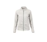 Women's riding training jacket Horze Alice