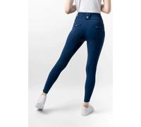 Women's riding Trousers B Vertigo Fullgrip Thermo Enya