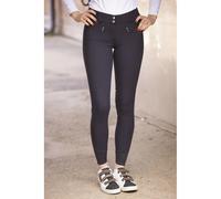 Women's riding Trousers Eden By Penelope Rocky Stone