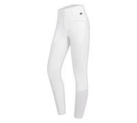 Women's riding Trousers ELT Mathilda