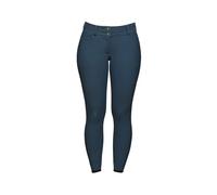 Women's riding Trousers GEM John