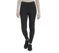 Women's riding Trousers LeMieux Freya Pro