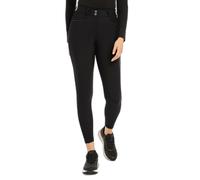Women's riding Trousers LeMieux Isabelle