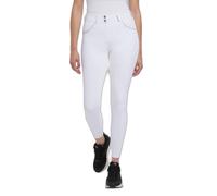 Women's riding Trousers LeMieux Victoria