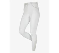 Women's riding Trousers LeMieux Victoria
