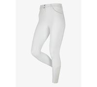 Women's riding Trousers LeMieux Victoria