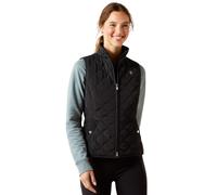 Women's riding vest Ariat Ashley 2.0