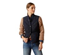 Women's riding vest Ariat Woodside