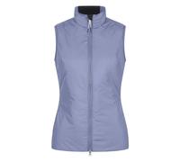 Women's riding vest ELT Palma