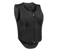 Women's riding vest Komperdell FlexFit