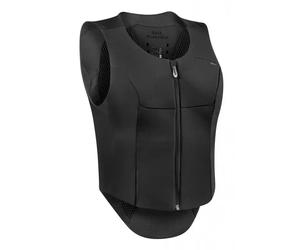 Women's riding vest Komperdell FlexFit