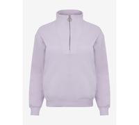 Women's riding zip-neck sweatshirt LeMieux Keira