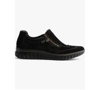 (6.5 (Adults')) 59071-00 | Black | Women's Casual Shoes