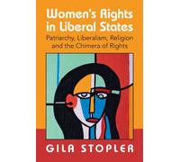 Women's Rights in Liberal States