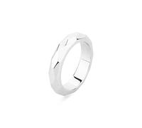 Women's Ring Brosway Tring btgc118b - Size 14 btgc118b