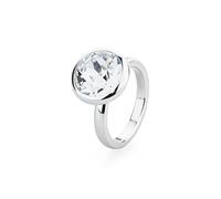 Women's Ring Brosway Tring btgc130b - Size 14 btgc130b