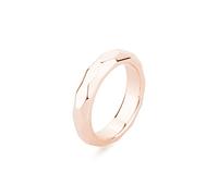 Women's Ring Brosway Tring Size 20 Trendy Cod. BTGC120E