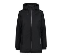 Women's ripstop hoodie CMP L