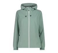 Women's Ripstop Waterproof Jacket CMP 2XL