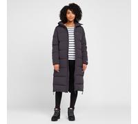 Women's Roaming Jacket, Grey 16