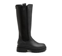 Women's Rocket Dog Drea Tall Boots in Black