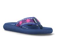 Womens Rocket Dog Spotlight Toe-Post Sandal Flip Flops Summer Holiday Sandals