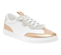 Womens Rocket Dog Zap Smart Casual Slip On Shoes Trainers Sizes 4 to 8