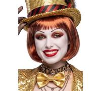 Boland Adult Cabaret Wig, One Size