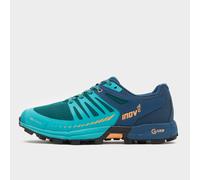 INOV-8 Roclite G 275 V2 - Women - Blue / Green / Orange - size 5- model 2023 5