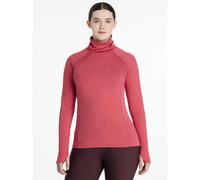 Women's roll-neck undershirt LeMieux Zara