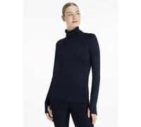 Women's roll-neck undershirt LeMieux Zara